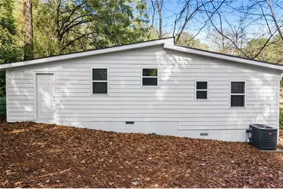 2322 Abner Place NW, Atlanta, GA 30318 - Photo 9