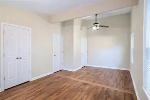 2322 Abner Pl NW, Atlanta, GA 30318 - Photo 7