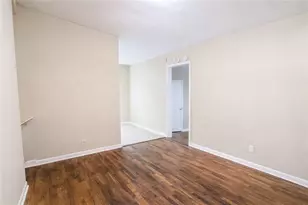 2322 Abner Pl NW, Atlanta, GA 30318 - Photo 5