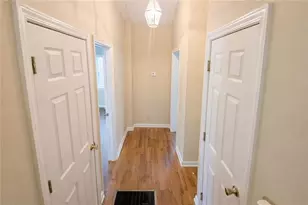 2322 Abner Pl NW, Atlanta, GA 30318 - Photo 3