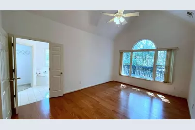 4075 Dream Catcher Drive, Woodstock, GA 30189 - Photo 31