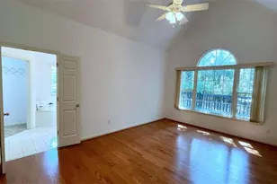 4075 Dream Catcher Dr, Woodstock, GA 30189 - Photo 31