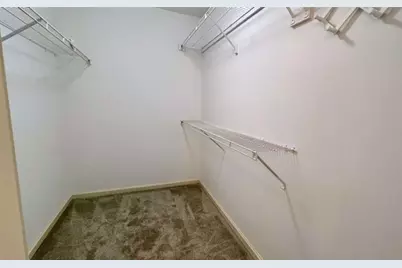 4075 Dream Catcher Drive, Woodstock, GA 30189 - Photo 37