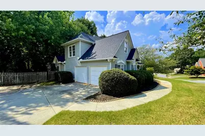 4075 Dream Catcher Drive, Woodstock, GA 30189 - Photo 13