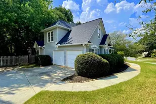 4075 Dream Catcher Dr, Woodstock, GA 30189 - Photo 13