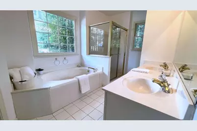 4075 Dream Catcher Drive, Woodstock, GA 30189 - Photo 33