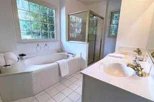 4075 Dream Catcher Dr, Woodstock, GA 30189 - Photo 33