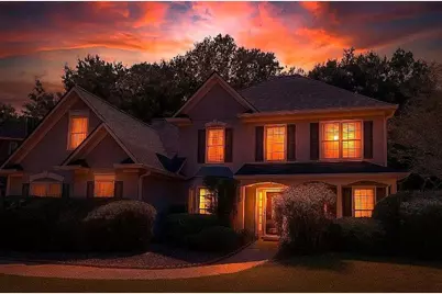 4075 Dream Catcher Drive, Woodstock, GA 30189 - Photo 11