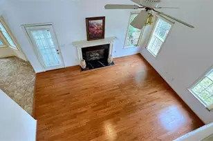 4075 Dream Catcher Dr, Woodstock, GA 30189 - Photo 29