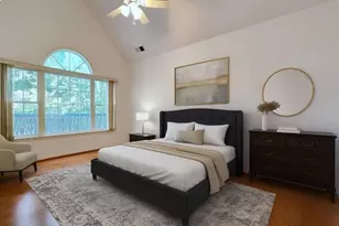 4075 Dream Catcher Dr, Woodstock, GA 30189 - Photo 7