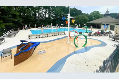 4075 Dream Catcher Drive, Woodstock, GA 30189 - Photo 3