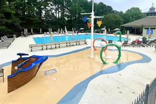 4075 Dream Catcher Dr, Woodstock, GA 30189 - Photo 3