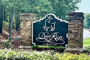 4075 Dream Catcher Dr, Woodstock, GA 30189 - Photo 1