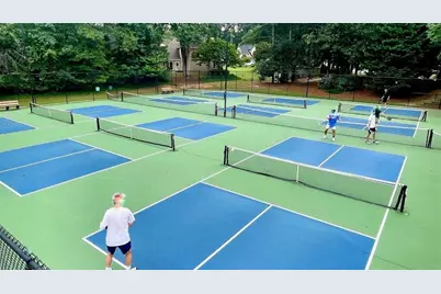 4075 Dream Catcher Drive, Woodstock, GA 30189 - Photo 5