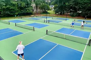 4075 Dream Catcher Dr, Woodstock, GA 30189 - Photo 5