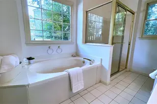 4075 Dream Catcher Dr, Woodstock, GA 30189 - Photo 9