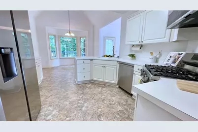 4075 Dream Catcher Drive, Woodstock, GA 30189 - Photo 21