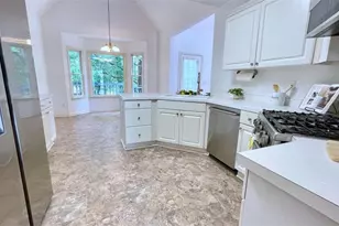 4075 Dream Catcher Dr, Woodstock, GA 30189 - Photo 21