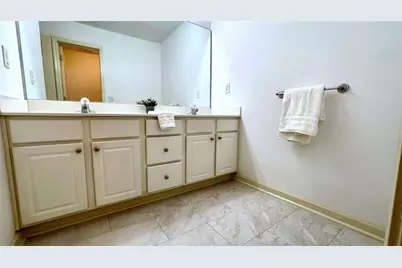 4075 Dream Catcher Drive, Woodstock, GA 30189 - Photo 43