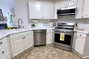 4075 Dream Catcher Dr, Woodstock, GA 30189 - Photo 23