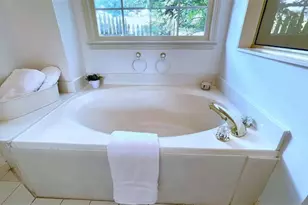 4075 Dream Catcher Dr, Woodstock, GA 30189 - Photo 35