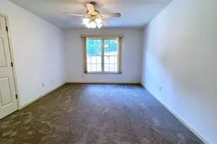 4075 Dream Catcher Dr, Woodstock, GA 30189 - Photo 45