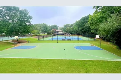 4075 Dream Catcher Drive, Woodstock, GA 30189 - Photo 53