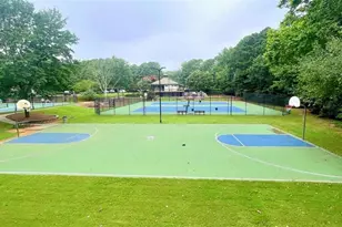 4075 Dream Catcher Dr, Woodstock, GA 30189 - Photo 53