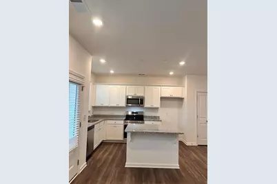 214 Banner Rd, Pendergrass, GA 30567 - Photo 3