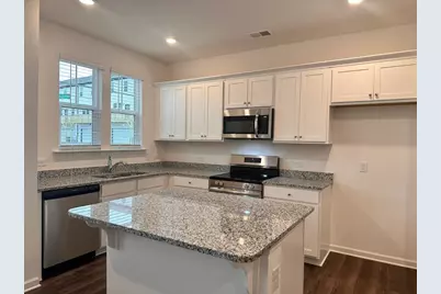 214 Banner Rd, Pendergrass, GA 30567 - Photo 5