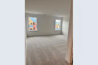 214 Banner Rd, Pendergrass, GA 30567 - Photo 11