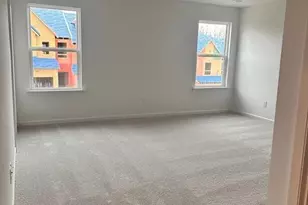 214 Banner Rd, Pendergrass, GA 30567 - Photo 11