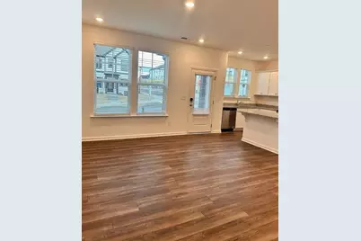 214 Banner Rd, Pendergrass, GA 30567 - Photo 7