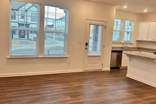 214 Banner Rd, Pendergrass, GA 30567 - Photo 7