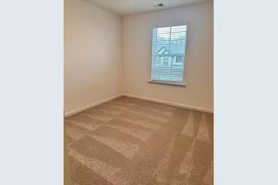 214 Banner Rd, Pendergrass, GA 30567 - Photo 13