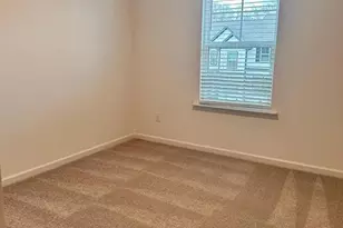 214 Banner Rd, Pendergrass, GA 30567 - Photo 13