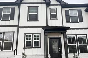 214 Banner Rd, Pendergrass, GA 30567 - Photo 1