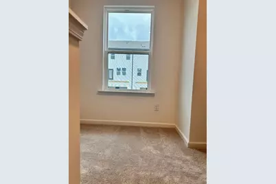 214 Banner Rd, Pendergrass, GA 30567 - Photo 9