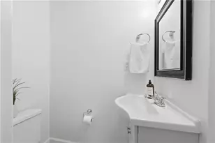 1677 Wynndowne Trail SE, Smyrna, GA 30080 - Photo 3