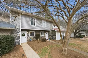 1677 Wynndowne Trail SE, Smyrna, GA 30080 - Photo 1