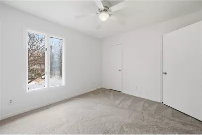 1677 Wynndowne Trail SE, Smyrna, GA 30080 - Photo 19