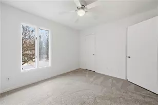 1677 Wynndowne Trail SE, Smyrna, GA 30080 - Photo 19