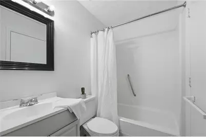 1677 Wynndowne Trail SE, Smyrna, GA 30080 - Photo 17