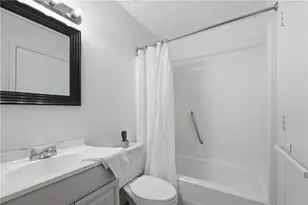 1677 Wynndowne Trail SE, Smyrna, GA 30080 - Photo 17