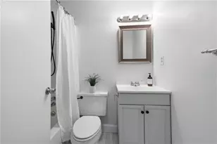 1677 Wynndowne Trail SE, Smyrna, GA 30080 - Photo 13