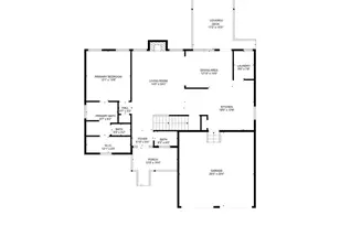 301 Hidden Oaks Dr, Flintstone, GA 30725 - Photo 47