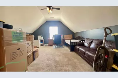 301 Hidden Oaks Drive, Flintstone, GA 30725 - Photo 45