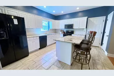 301 Hidden Oaks Drive, Flintstone, GA 30725 - Photo 19