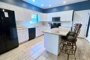 301 Hidden Oaks Dr, Flintstone, GA 30725 - Photo 19