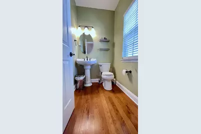 301 Hidden Oaks Drive, Flintstone, GA 30725 - Photo 13